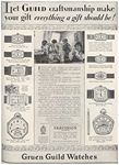 Gruen 1928 2.jpg